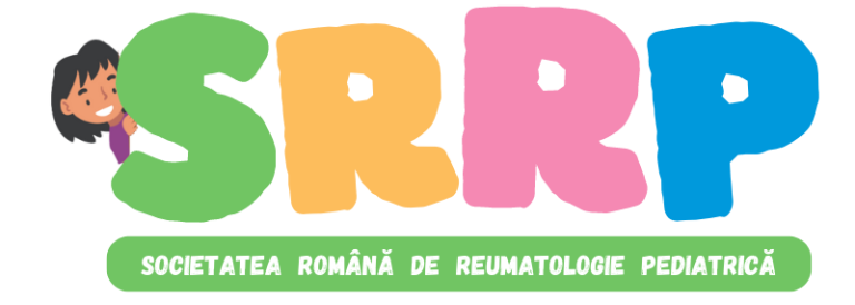 Conferinţa naţională SRRP va avea loc pe 1-2 octombrie